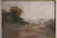 item-121182837=6