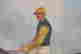 item-121182838=2