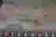 item-121182838=4