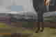 item-121182838=5