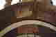 item-121182839=2