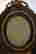 item-121182839=3