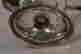 item-121182849=2