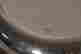 item-121182850=2