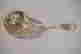 item-121182855=2