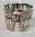 item-121182870=3