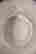 item-121182874=2
