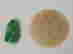 item-121182955=2