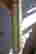 item-121182964=2
