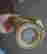 item-121182964=3