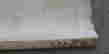 item-121182965=2