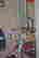 item-121182965=3