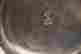 item-121182983=2