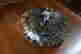 item-121182988=2
