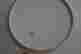 item-121183020=2