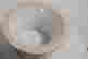 item-121183020=3