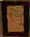 item-121183026=2