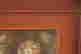 item-121183026=3