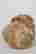 item-121183045=2