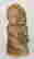 item-121183045=3