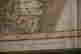item-121183056=2