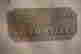 item-121183056=3