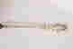 item-121183072=2