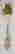 item-121183072=3
