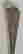 item-121183089=2
