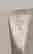 item-121183089=3