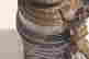 item-121183100=2