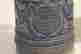 item-121183100=3