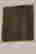 item-121183105=2