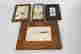 item-121183125=2