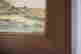 item-121183125=3