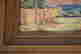 item-121183126=2