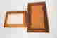 item-121183127=2