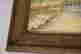item-121183127=3