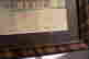 item-121183128=2