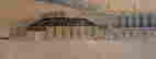 item-121183128=3