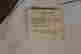 item-121183129=2