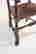 item-121183130=2