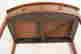 item-121183185=2