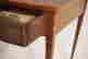 item-121183185=3