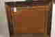 item-121183220=2