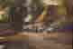 item-121183220=3