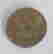 item-124784560=2