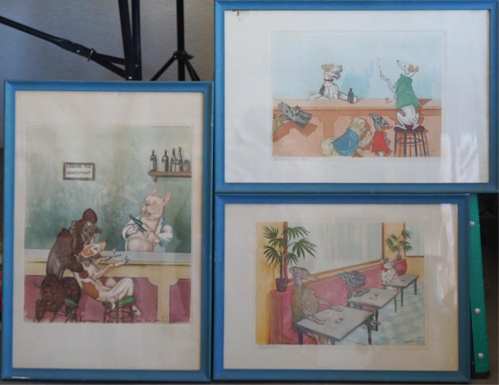 Boris O'Klein (1 of 5)