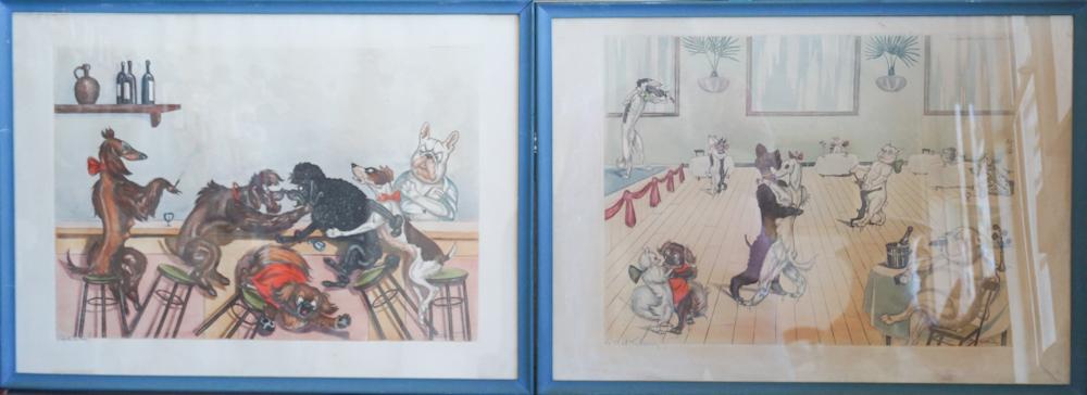 Boris O'Klein (1 of 4)