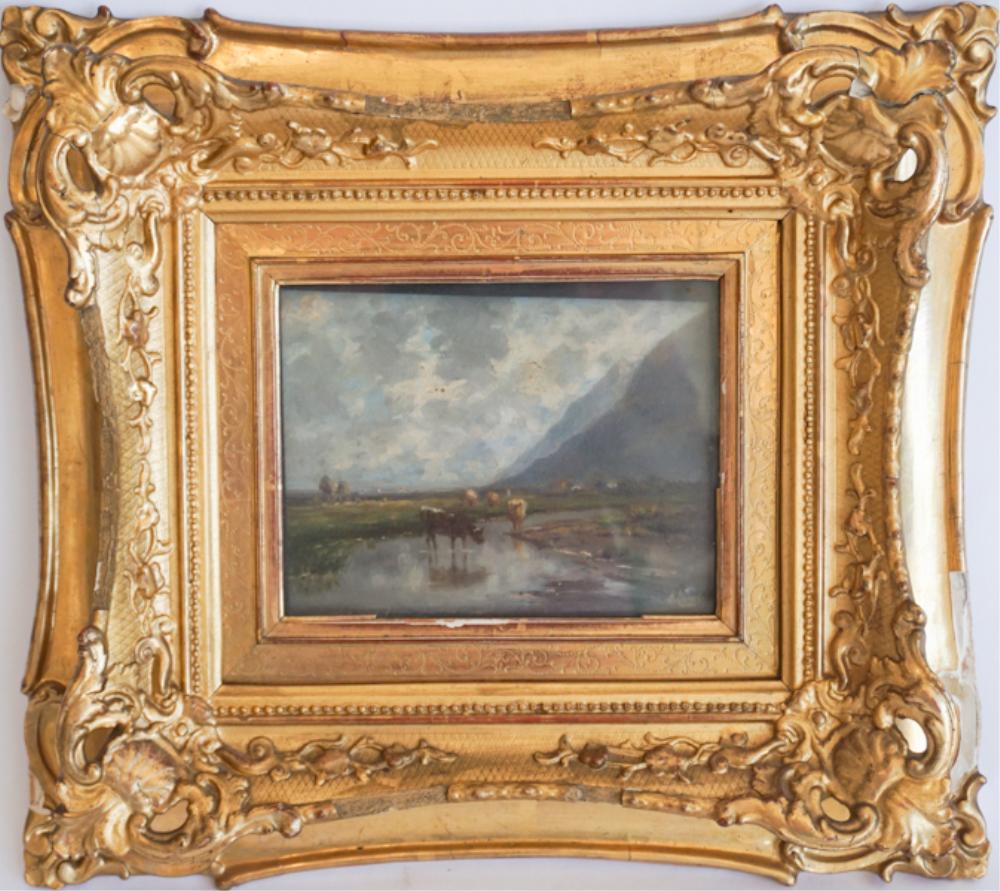 Karl Neppel (1 of 5)